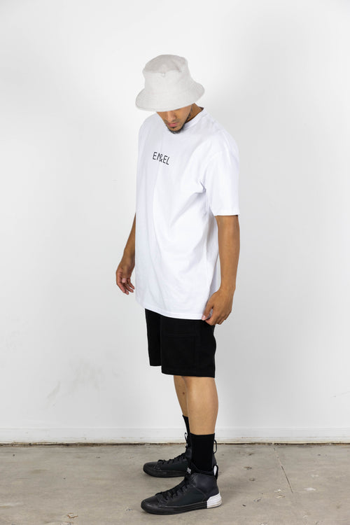 YORK TEE