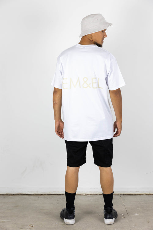 ELY TEE