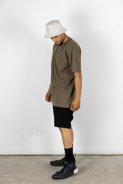 LONDON TEE