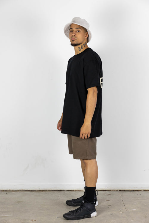 OXFORD TEE
