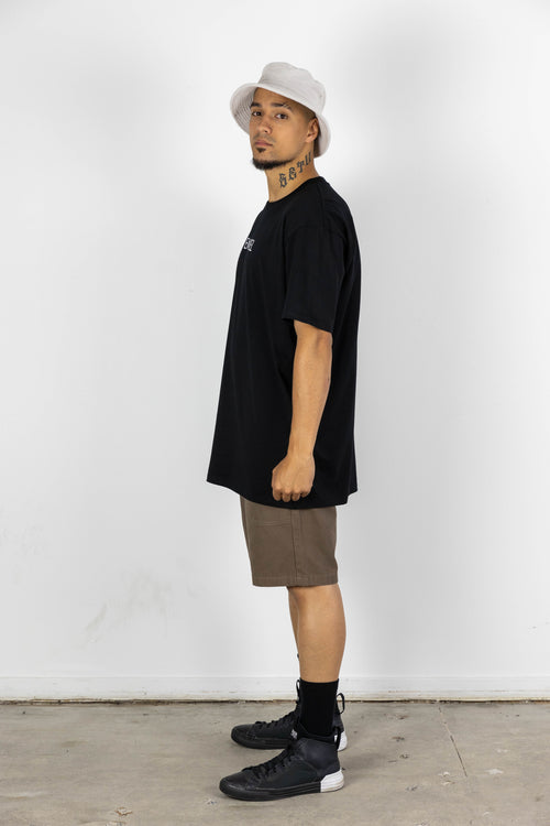 YORK TEE
