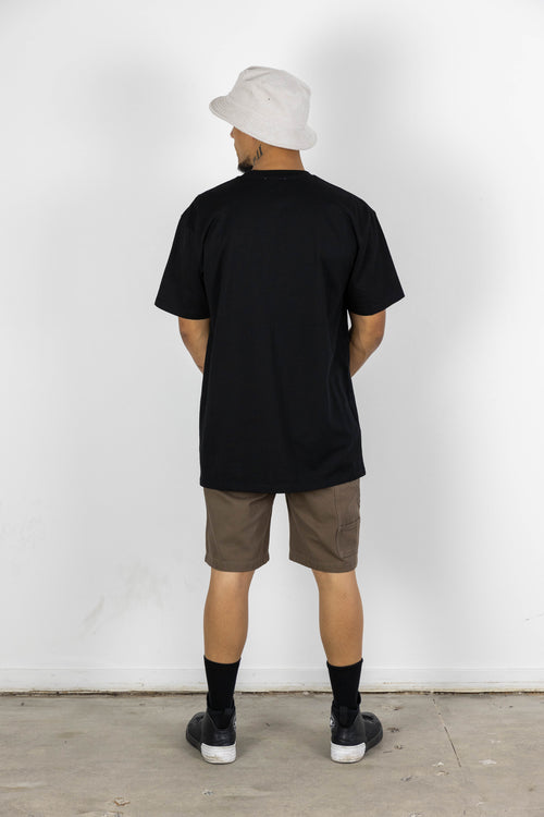 YORK TEE