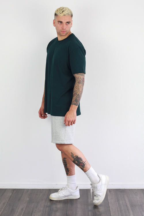 Logan Tee Forest