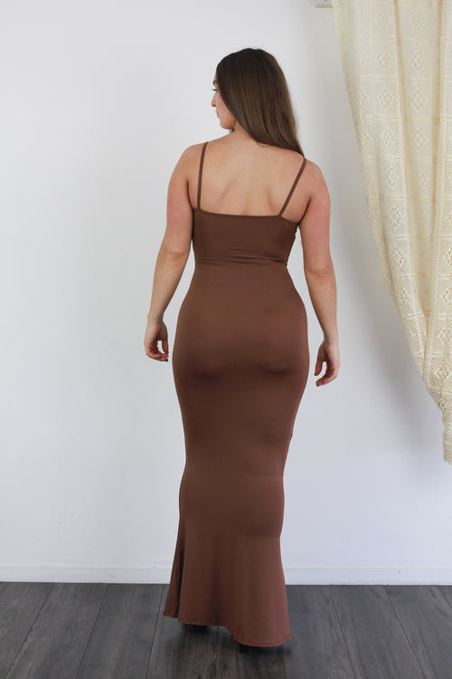 Maria Dress