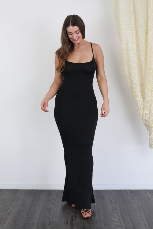Maria Dress