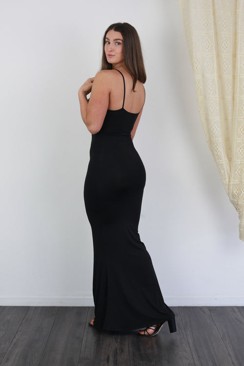 Maria Dress