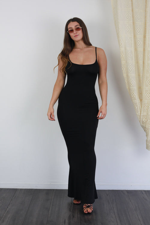 Maria Dress