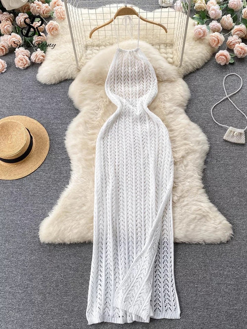 Sonya Dress